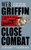 Close Combat (The Corps, Book 6) (Book VI)