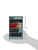 Close Combat (The Corps, Book 6) (Book VI)