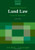Maudsley & Burn's Land Law Cases and Materials
