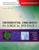 Differential Diagnosis in Surgical Pathology, 3e