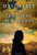 The Day of Atonement: A Novel