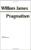 Pragmatism (Hackett Classics)