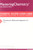 Chemistry: A Molecular Approach, Books a la Carte Plus MasteringChemistry with Pearson eText -- Access Card Package (4th Edition)