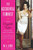 The Accidental Feminist: How Elizabeth Taylor Raised Our Consciousness and We Were Too Distracted by Her Beauty to Notice