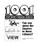 1001 Word Rebuses