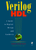 Verilog HDL