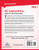 GRE Analytical Writing: Solutions to the Real Essay Topics- Book 1 (Test Prep Series) (Volume 1)