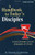 A Handbook for Today's Disciples in the Christian Church