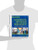 Fundamental Orthopedic Management for the Physical Therapist Assistant, 4e