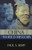 China in World History (New Oxford World History)
