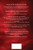 One Killer Force: A Delta Force Novel