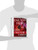 One Killer Force: A Delta Force Novel