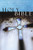 NIV, Holy Bible, Paperback NIV, Holy Bible, Paperback