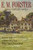 E.M. Forster Three Complete Novels Howards End, A Room With a View, Where Angels Fear to Tread