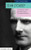 Sean O'Casey: Critical Guide / Three Dublin Plays: The Shadow of a Gunman, Juno and the Paycock, The Plough and the Stars (Faber Critical Guides)