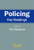 Policing: Key Readings