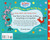 Wet Pet, Dry Pet, Your Pet, My Pet (Dr. Seuss Nursery Collection)