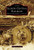 Illinois Central Railroad: Wrecks, Derailments, and Floods (Images of Rail)
