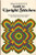 Mira Silverstein's Guide to Upright Stitches: Exciting needlework projects, patterns, and designs anyone can make