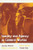 Identity and Agency in Cultural Worlds