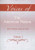Voices of the American Nation, Revised Edition, Volume 1 (13th Edition)
