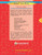 Pre-Algebra: Skill Practice and Assessment for Middle School (Skills for Success Series)