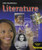 Holt McDougal Literature: Student Edition Grade 8 2012