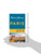 Rick Steves' Paris 2014 Rick Steves' Paris 2014