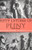 Fifty Letters of Pliny