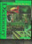 Scott Foresman Intermediate Dictionary