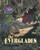 Everglades (Our Wild World)