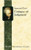 Critique of Judgment (Dover Philosophical Classics) Critique of Judgment (Dover Philosophical Classics)