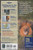Lonely Planet Southern Africa (Travel Guide)