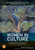 Women in Culture: An Intersectional Anthology for Gender and Women's Studies