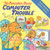 The Berenstain Bears' Computer Trouble