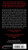 The Keeper: A Novel (Dismas Hardy) The Keeper: A Novel (Dismas Hardy)