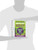 Second-Degree Green Belt Kakuro (Martial Arts Puzzles Series)
