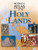 Historical Atlas of the Holy Lands**OUT OF PRINT** Historical Atlas of the Holy Lands**OUT OF PRINT**