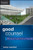 Good Counsel: Meeting the Legal Needs of Nonprofits