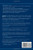 Good Counsel: Meeting the Legal Needs of Nonprofits