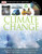 Climate Change (DK Eyewitness Books)
