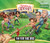The Ties That Bind (Adventures in Odyssey)
