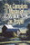 The complete works of E.M. Bounds on prayer The complete works of E.M. Bounds on prayer