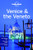 Lonely Planet Venice & the Veneto (Travel Guide) Lonely Planet Venice & the Veneto (Travel Guide)