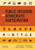 Public Speaking and Democratic Participation: Speech, Deliberation, and Analysis in the Civic Realm