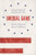 Unequal Gains: American Growth and Inequality since 1700 (The Princeton Economic History of the Western World)