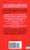 Zig Ziglar's Secrets of Closing the Sale: For Anyone Who Must Get Others to Say Yes! Zig Ziglar's Secrets of Closing the Sale: For Anyone Who Must Get Others to Say Yes!