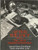 After the Fact: The Art of Historical Detection, Vol. 1