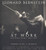 Leonard Bernstein at Work: His Final Years, 1984-1990 (Amadeus)