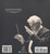 Leonard Bernstein at Work: His Final Years, 1984-1990 (Amadeus)